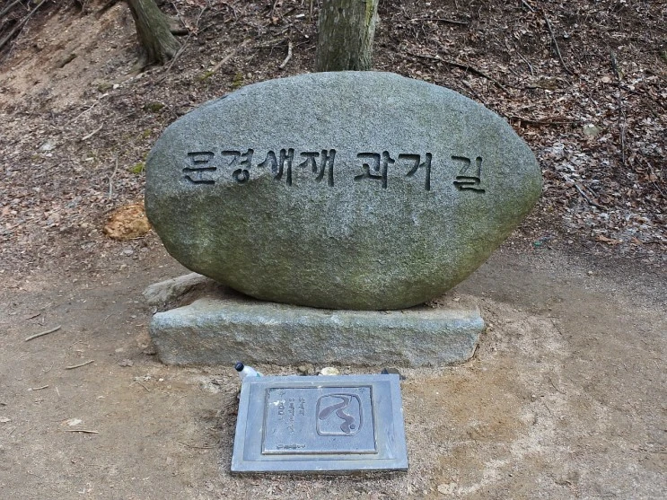 15_daumfunding_1.JPG?type=w2