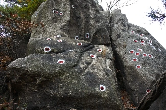 seongbuk_trekking_03.JPG?type=w2