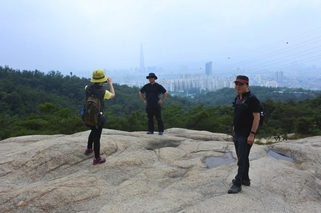 ach_trekking__3.JPG?type=w740