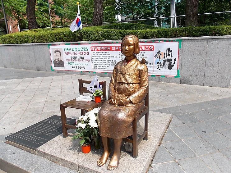 17_daumfunding_1.JPG?type=w2