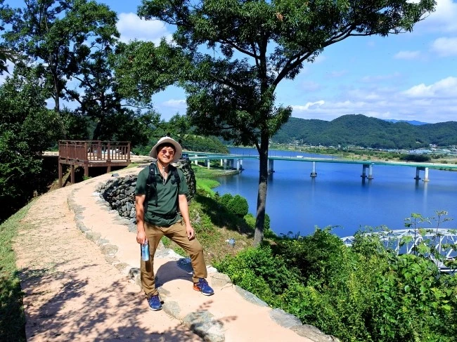 gongju_trekking_111.JPG?type=w2