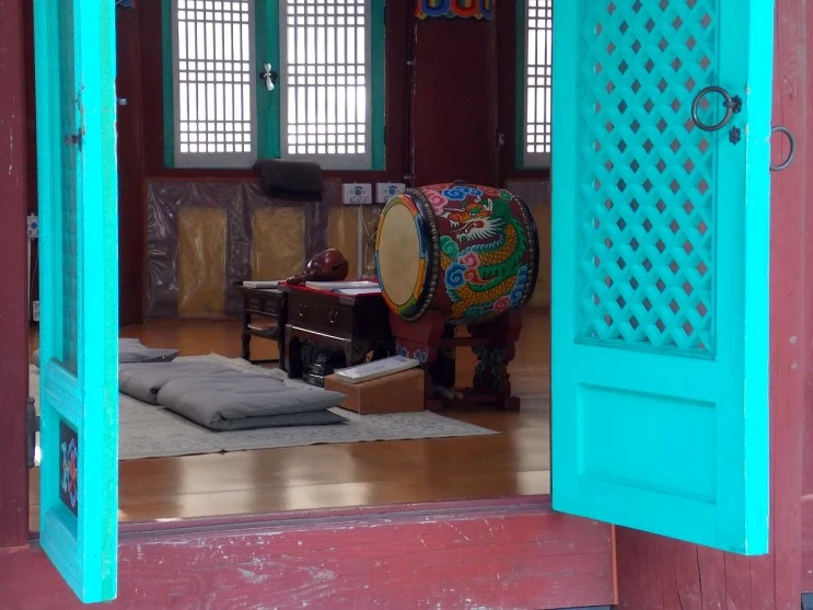 11_daumfunding_4.JPG?type=w2