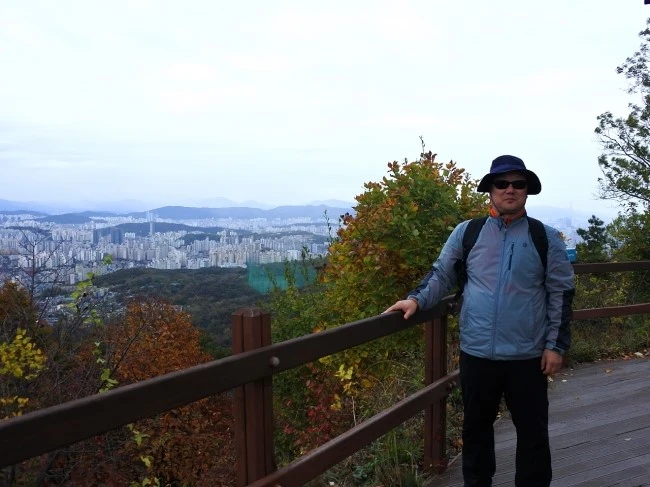 seongbuk_trekking_02.JPG?type=w2