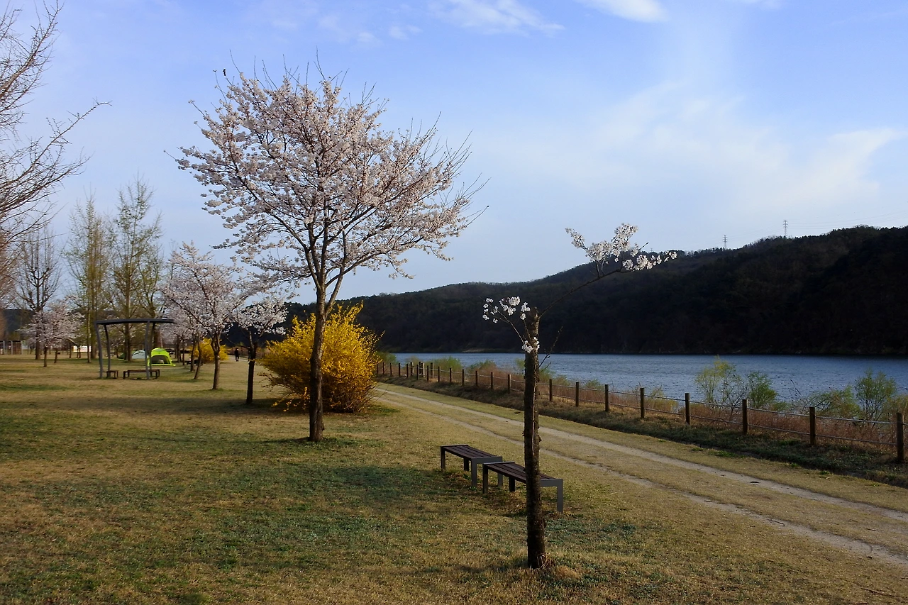 gangcheon_2.JPG
