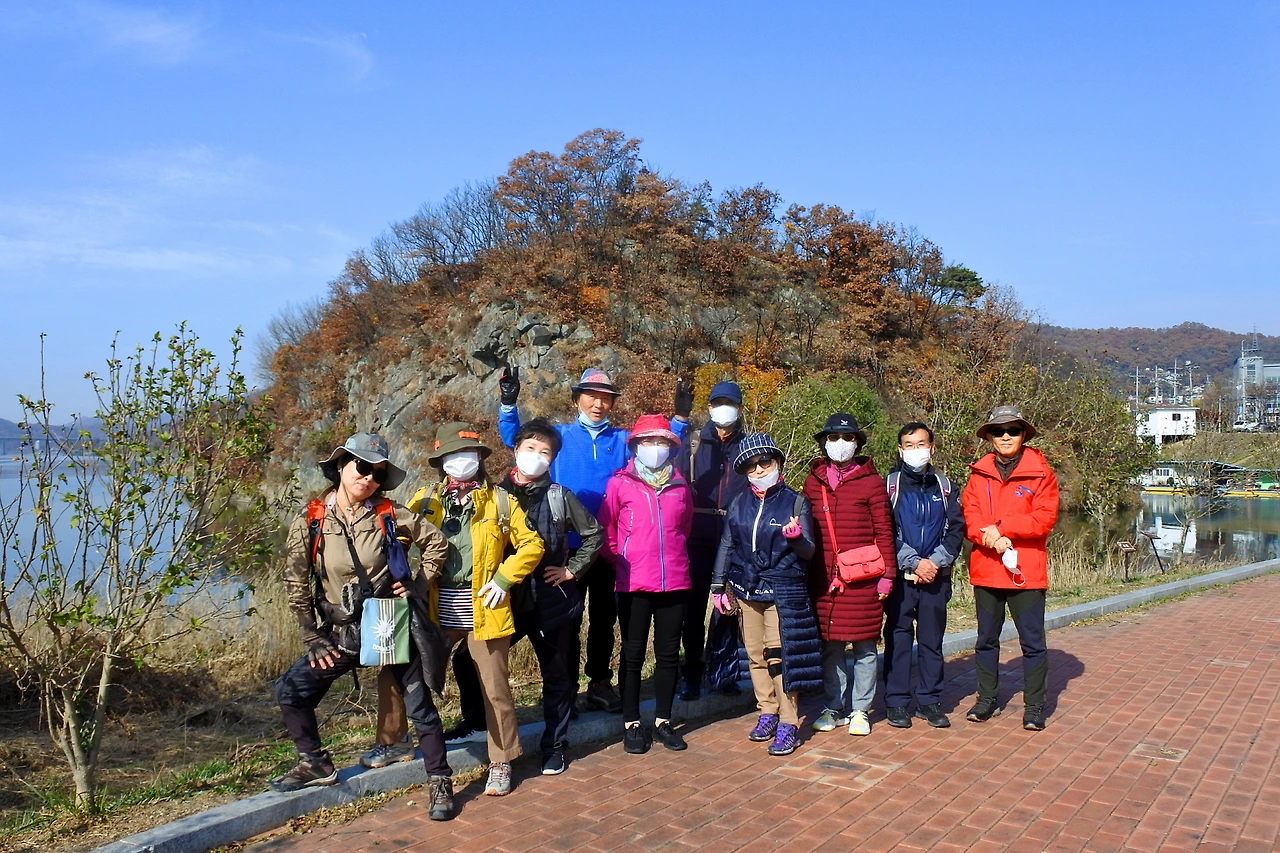 yangpyeong_trekking_5.JPG