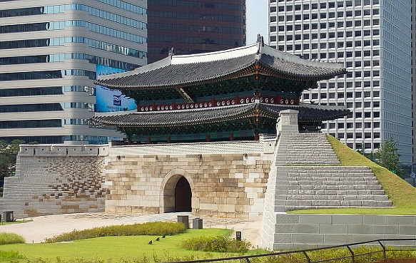 271AFA3C55C087DD1530EE