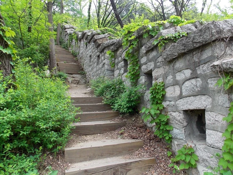 13_daumfunding_8.JPG?type=w2