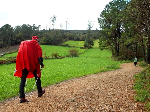 271CFB3B5716395C050AE7