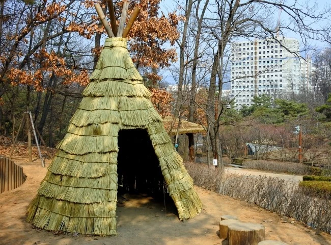 umhouse_4.JPG?type=w2