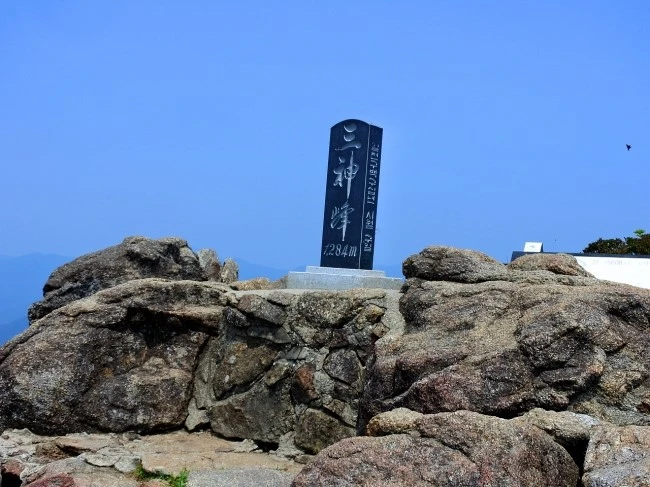 2_funding2_4.JPG?type=w2