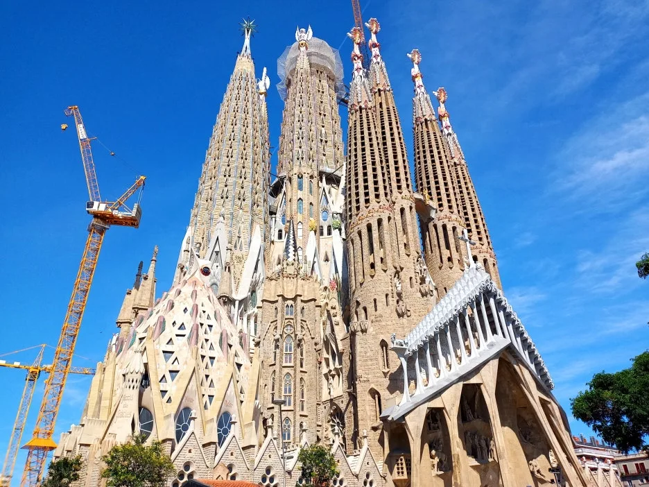 sagrada_familia_1.jpg?type=w1