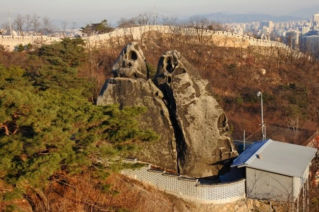 budda_stone_4.JPG?type=w2