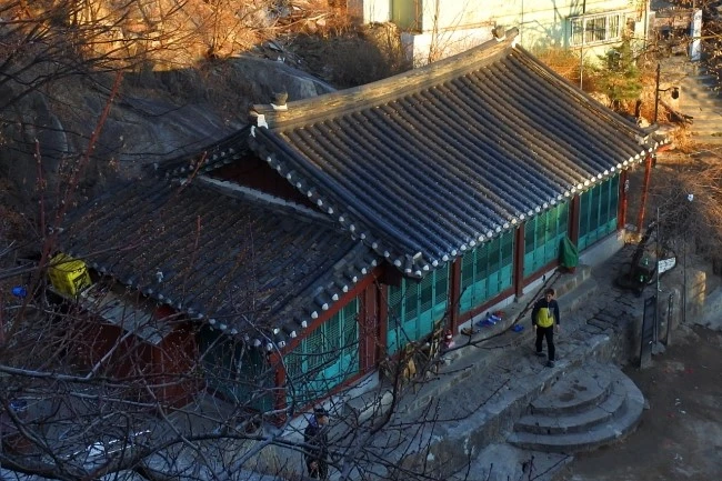 budda_stone_6.JPG?type=w2