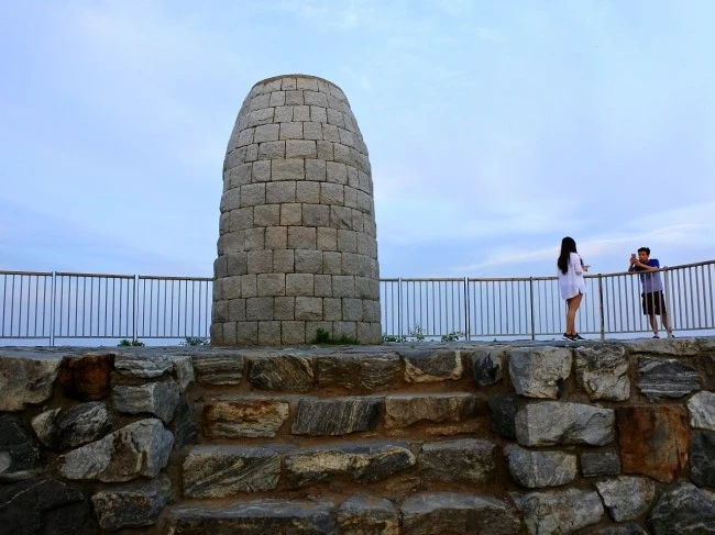 1_funding2_1.JPG?type=w2