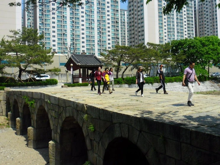 11_daumfunding_5.JPG?type=w2