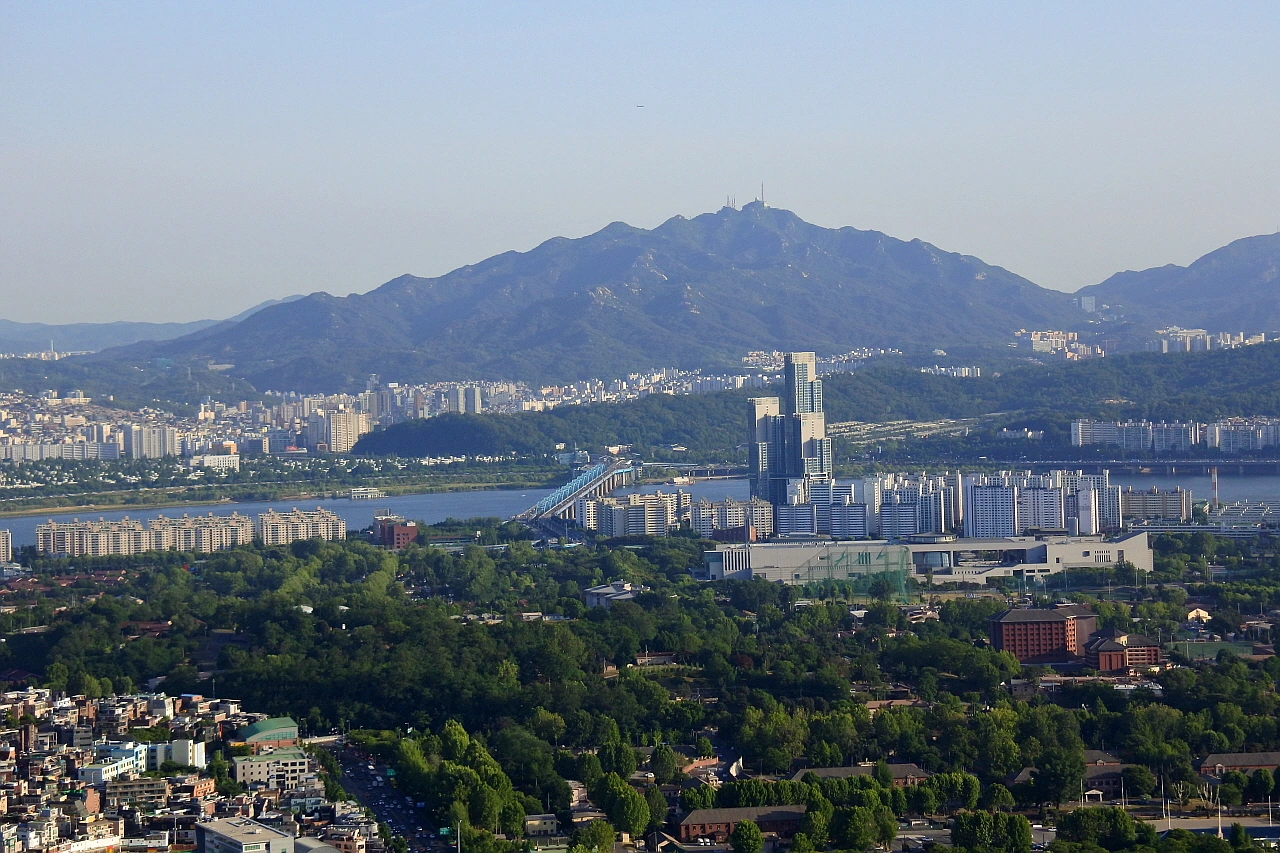 namsan_trekking_6.JPG