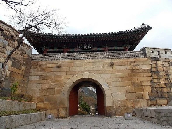 2162DB3B55A244FA24BA1D