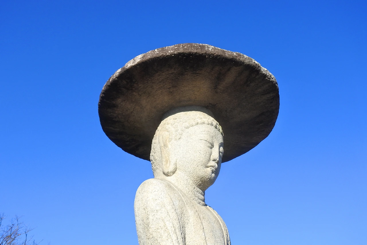 yangpyeng_budda_5.JPG