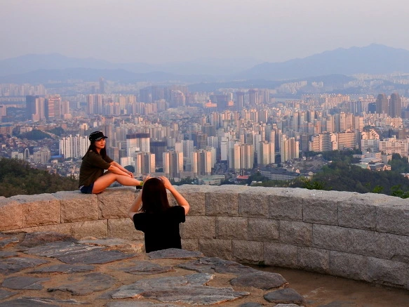 2454474857E669542DBE51