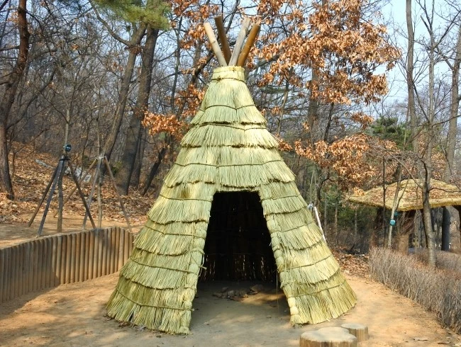 umhouse_1.JPG?type=w2