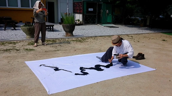 2543D54157A068352058E6