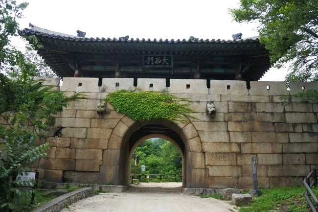 bukhanvalley_trekking_1.JPG?type=w2