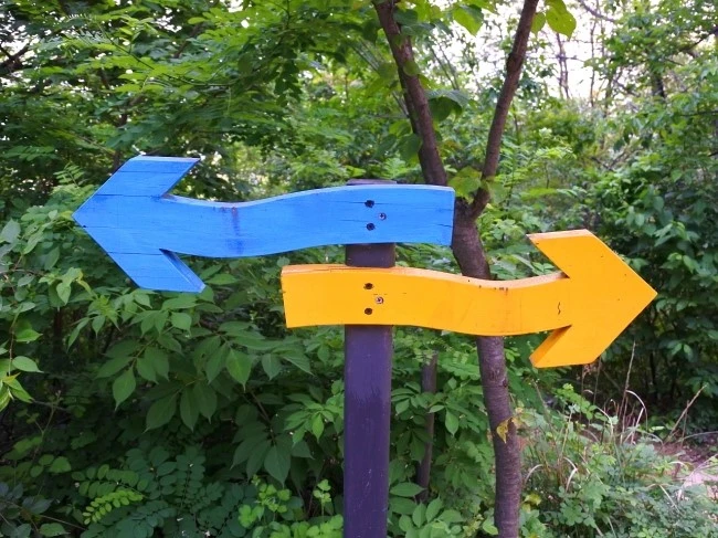 2_funding2_2.JPG?type=w2