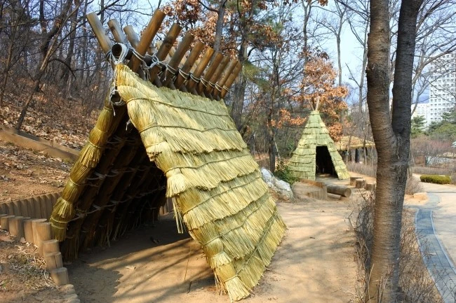 umhouse_3.JPG?type=w2