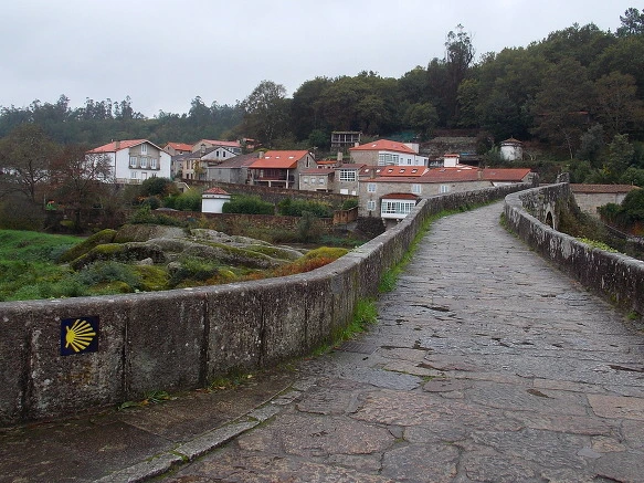 2760EB395720D3CE1644F9