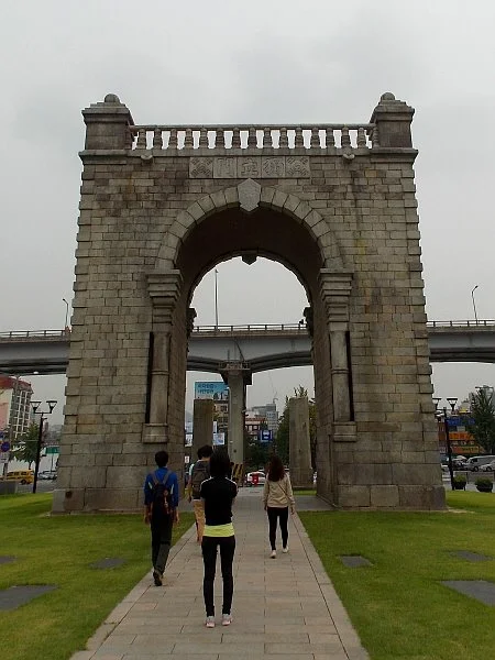 17_daumfunding_5.JPG?type=w2