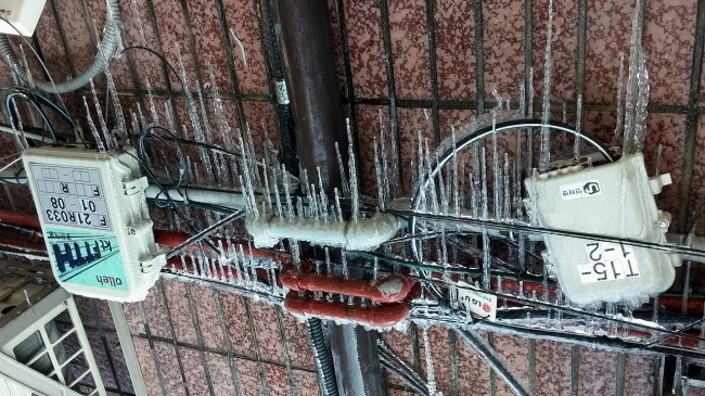 mobile_lgu_2.jpg?type=w2