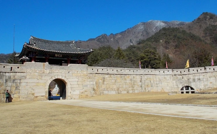 15_daumfunding_6.JPG?type=w2