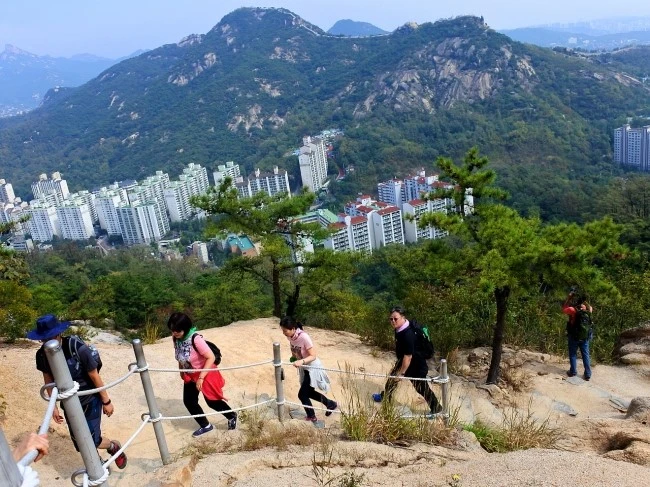 ansan_storyfunding2_2.JPG?type=w2