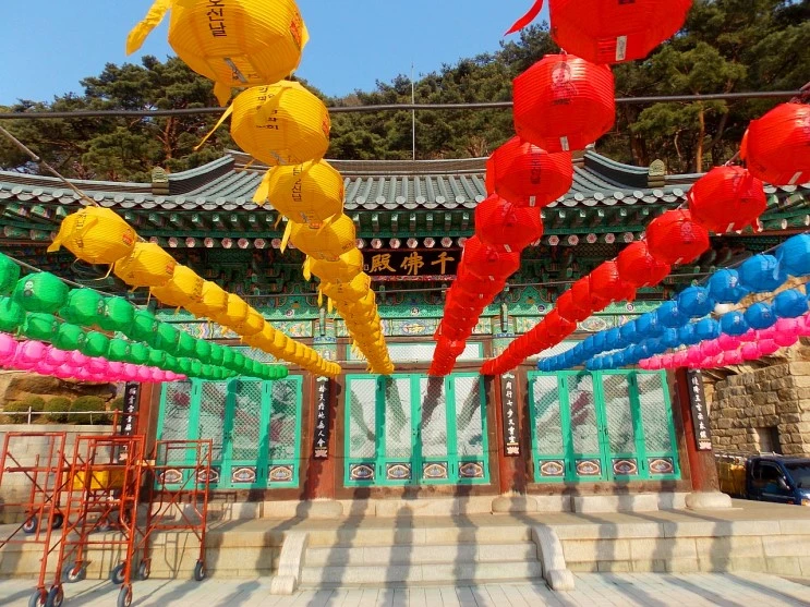 11_daumfunding_2.JPG?type=w2