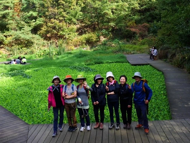 ansan_han_3.JPG?type=w2