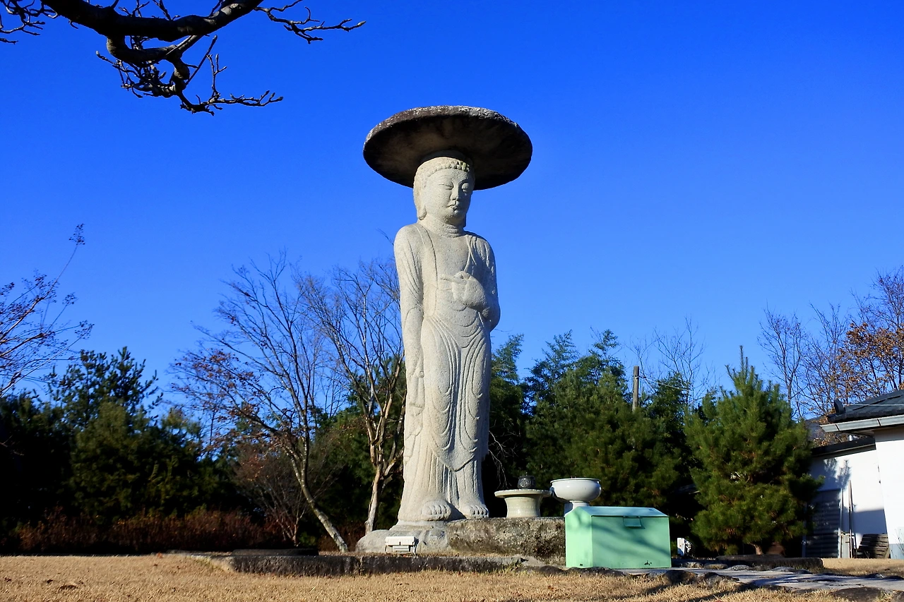yangpyeng_budda_1.JPG