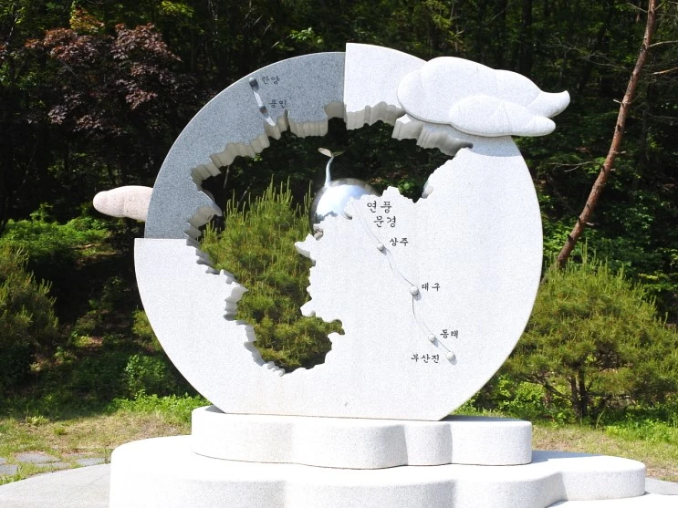 15_daumfunding_4.JPG?type=w2