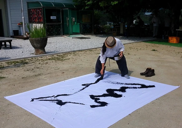 264ECD4157A0683713ABC8