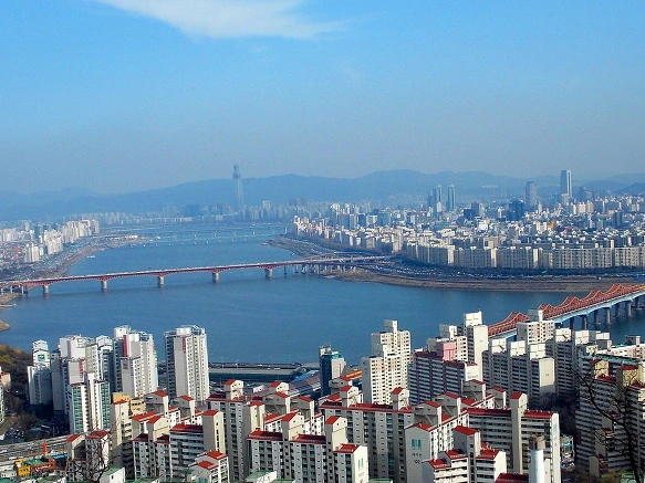 243C3C50570A59AA14B584