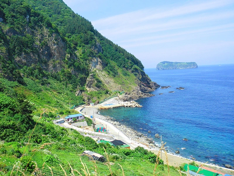 ulleungdo_12.JPG