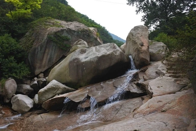 bukhanvalley_trekking_3.JPG?type=w2