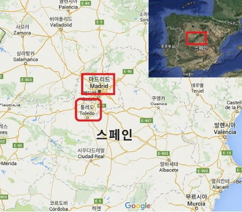 map_toledo.jpg?type=w2