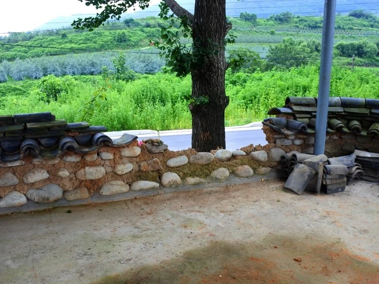 stone_file_1.JPG?type=w2