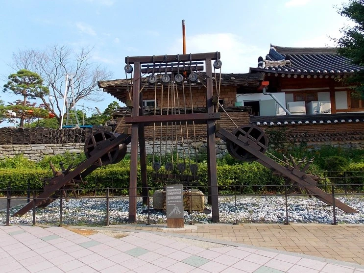 9_daumfunding_7.JPG?type=w2