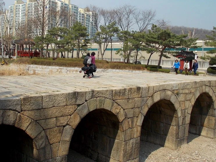 11_daumfunding_1.JPG?type=w2