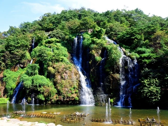 4_funding2_5.JPG?type=w2