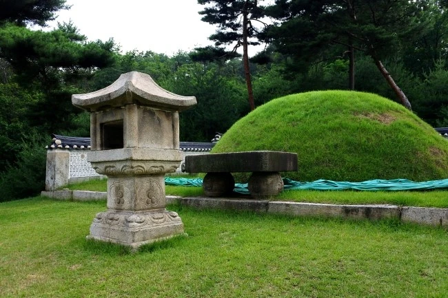 seongbuk_trekking_10.JPG?type=w2