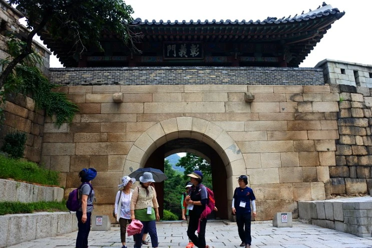 inwang_5.JPG?type=w2