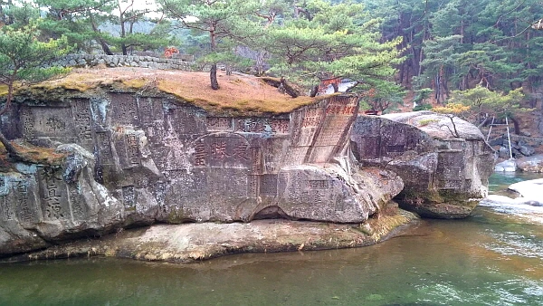 1_suseungdea.jpg?type=w2