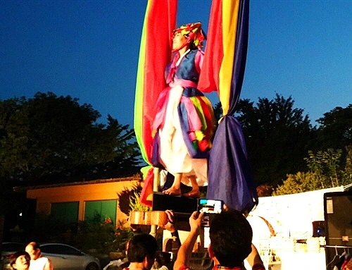 2765533F55C9C8C330892B